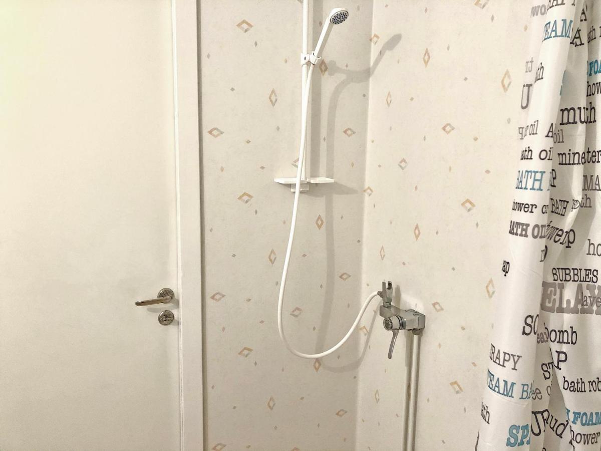 Taenndalens Stugby Villa Екстериор снимка